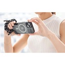 Torrii Knotty Adjustable Phone Strap 6mm (Black Forest)