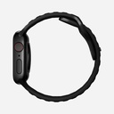Nomad Sport Strap Apple Watch 40/41mm (Black)