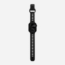 Nomad Sport Strap Apple Watch 40/41mm (Black)