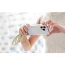 Torrii Knotty Adjustable Phone Strap 6mm (Mint)