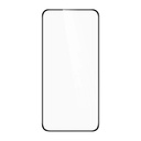 ESR Armorite Screen Protector for iPhone 15 Pro Max (Clear)