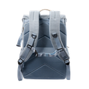 Bagsmart Photo Series/Camera Backpack (Light Blue)