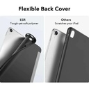 ESR Rebound Pencil Case for iPad Air 5/4 (Black)