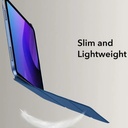 ESR Ascend Trifold Case for iPad 10.9" 2022 (Navy Blue)