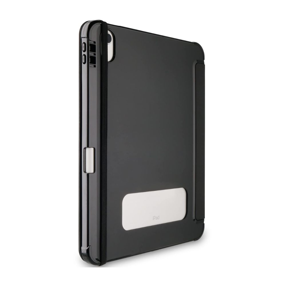 OtterBox React Folio for iPad 10.9" 2022 (Black)