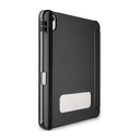 OtterBox React Folio for iPad 10.9" 2022 (Black)