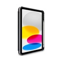 OtterBox React Folio for iPad 10.9" 2022 (Black)