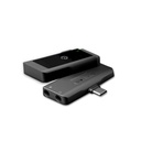 Powerology Wireless Lavalier Microphone