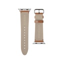 Native Union Classic Strap for Apple Watch 49/45/44mm (Kraft)