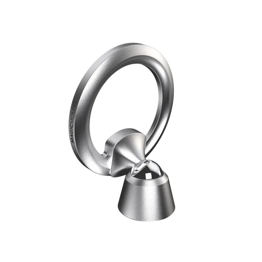 Scosche MagicMount Elite 2 Dash Magnetic Mount