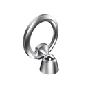 Scosche MagicMount Elite 2 Dash Magnetic Mount