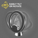 Scosche MagicMount Elite 2 Dash Magnetic Mount