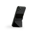 MOFT X Phone Stand & Card Holder (Space Grey)