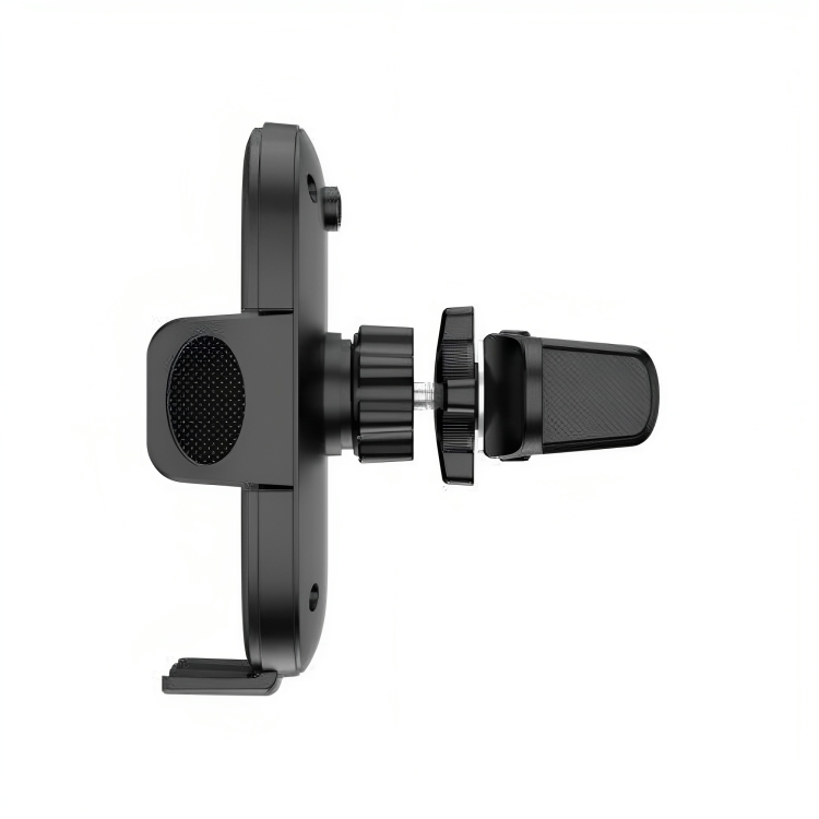 Choetech Magnetic Car Mount Stand