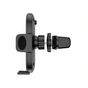 Choetech Magnetic Car Mount Stand