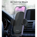 Choetech Magnetic Car Mount Stand