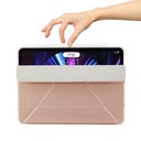 Pipetto Origami No.3 Pencil Case for iPad Pro 11" (Rose Gold)