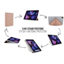 Pipetto Origami No.1 Case for iPad Pro 11" (Rose Gold)