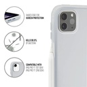 Pipetto Origami No.1 Case for iPad Pro 11" (Rose Gold)