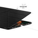 Pipetto Origami No.1  Case for iPad Pro 12.9" (Black)