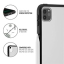 Pipetto Origami No.1  Case for iPad Pro 12.9" (Black)