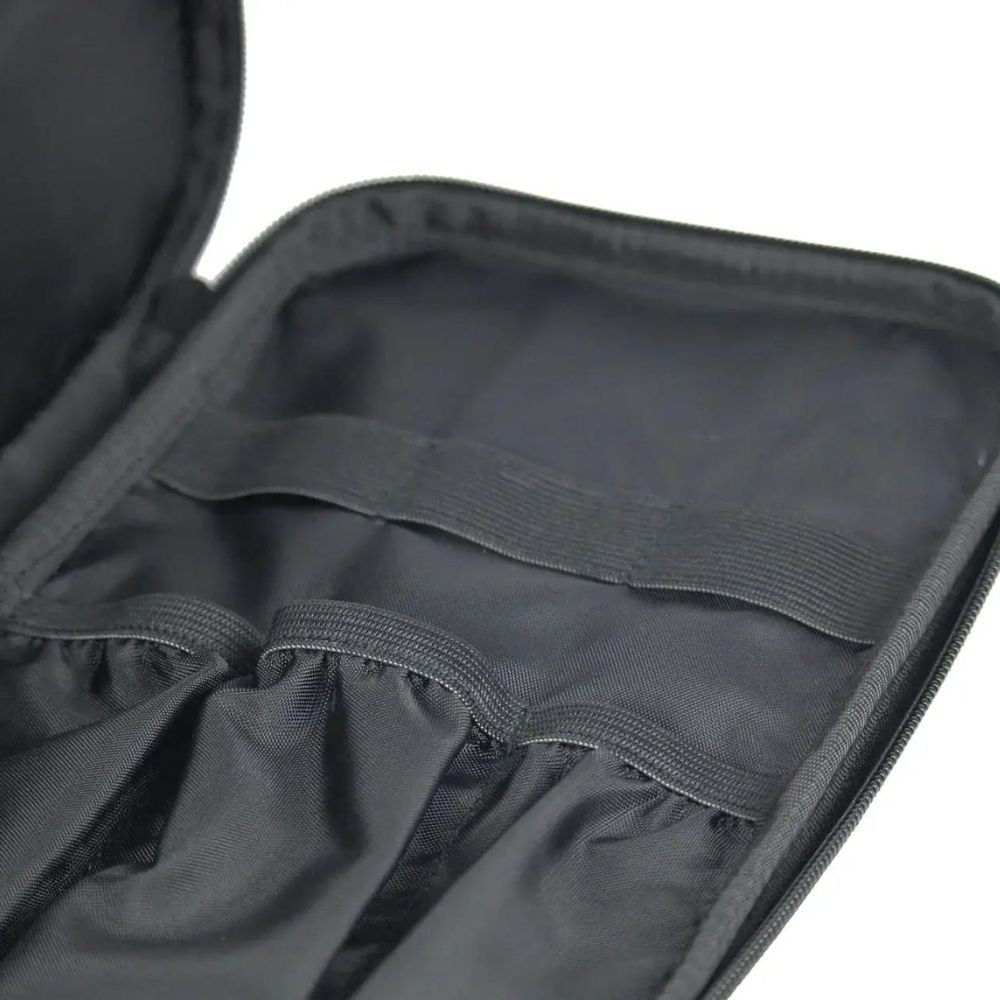 ZN HORIZONTAL EDC TACTICAL POUCH