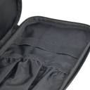 ZN HORIZONTAL EDC TACTICAL POUCH