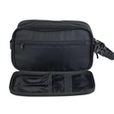 ZN HORIZONTAL EDC TACTICAL POUCH