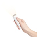 Momax SNAPLUX Portable LED Lamp