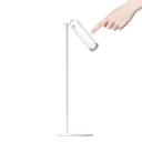 Momax SNAPLUX Portable LED Lamp
