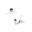 Momax SNAPLUX Portable LED Lamp