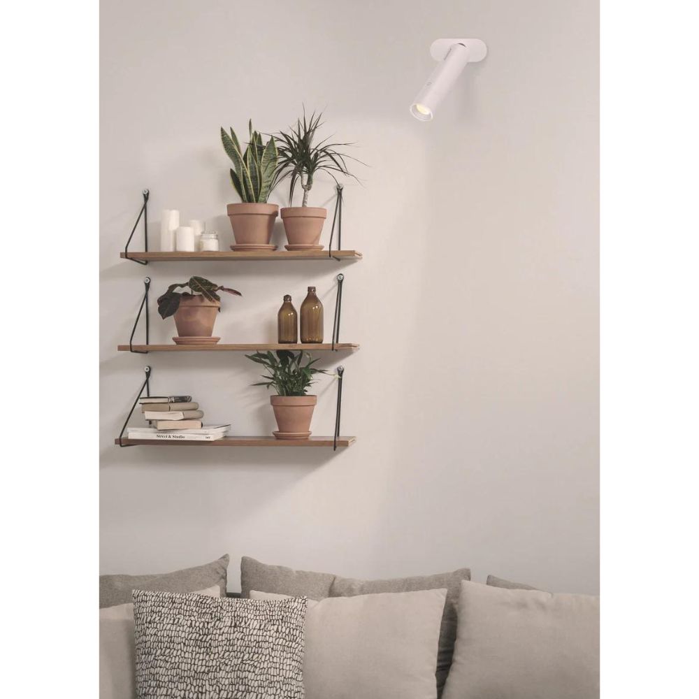 Momax SNAPLUX Portable LED Lamp