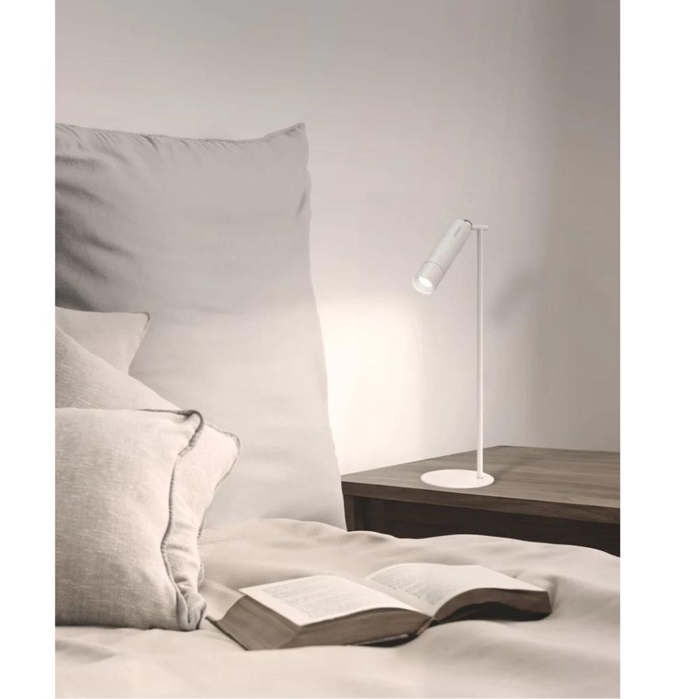 Momax SNAPLUX Portable LED Lamp