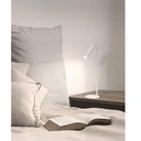 Momax SNAPLUX Portable LED Lamp