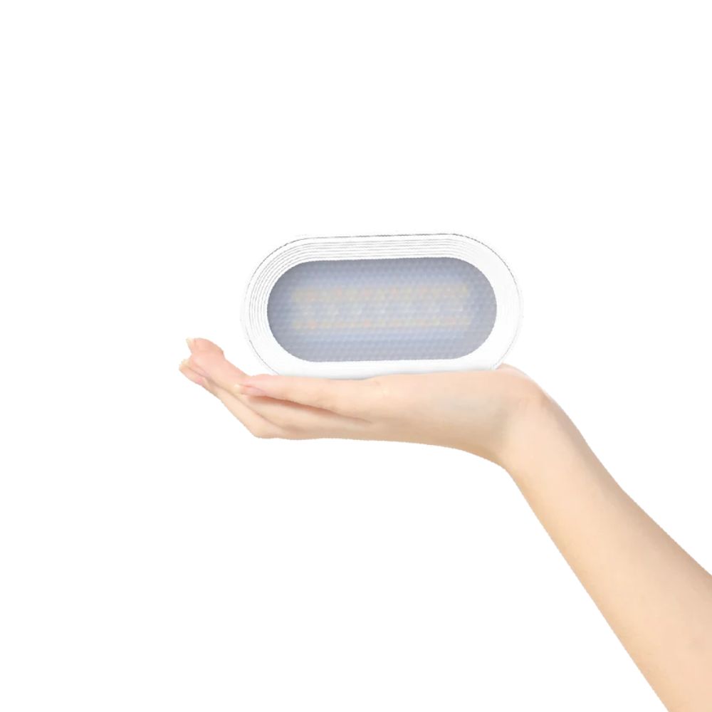 Momax SNAPLUX MOOD Portable LED Mood-Light