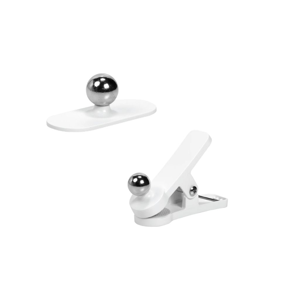 Momax SNAPLUX MOOD Portable LED Mood-Light