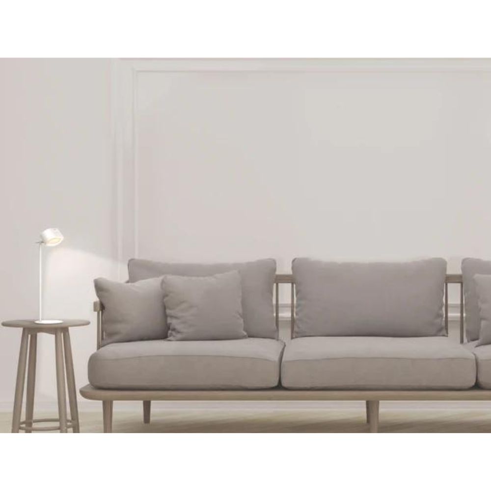 Momax SNAPLUX MOOD Portable LED Mood-Light