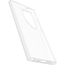 OtterBox React case Samsung Galaxy S24 Ultra (Clear)
