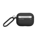  Native Union Roam Case AirPods Pro 1&2 (Black)