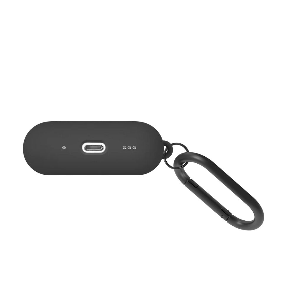  Native Union Roam Case AirPods Pro 1&2 (Black)