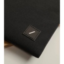 Native Union Stow Lite Sleeve for MacBook Air/Pro 13"/14"  (Black)