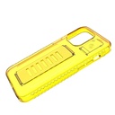 Grip2u Ultra Boost Case with Kickstand iPhone 15 Pro Max (Ray)