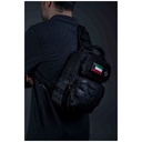 Zero North SLING BAG 6L