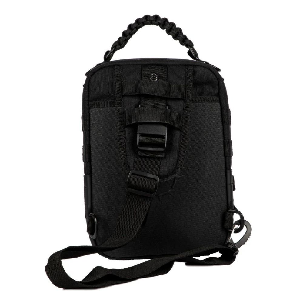 Zero North SLING BAG 6L