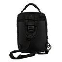 Zero North SLING BAG 6L