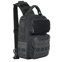 Zero North SLING BAG 6L