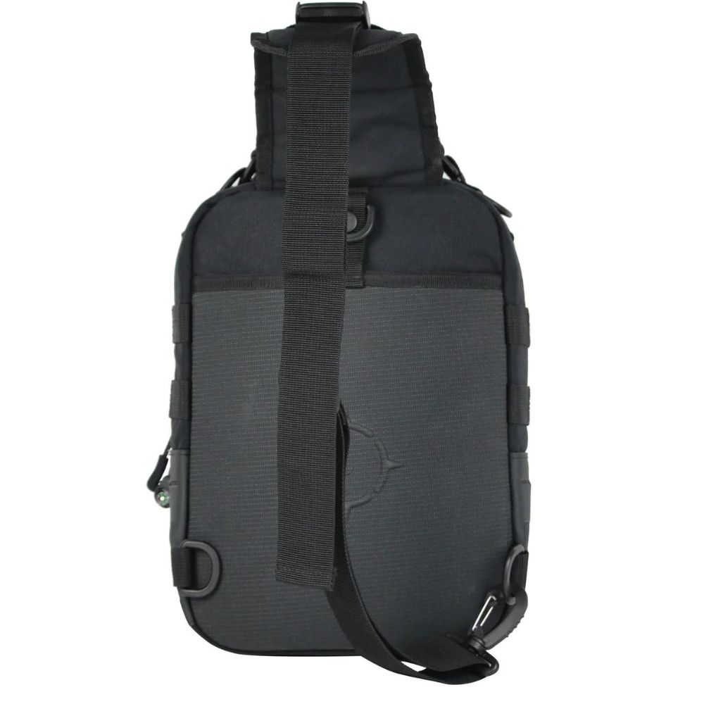 Zero North SLING BAG 6L