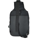 Zero North SLING BAG 6L