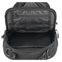 Zero North SLING BAG 6L
