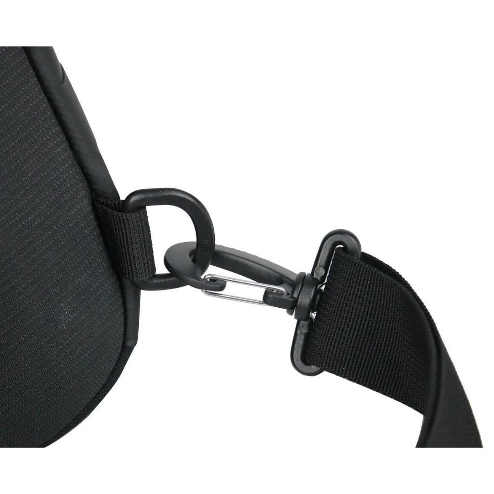 Zero North SLING BAG 6L